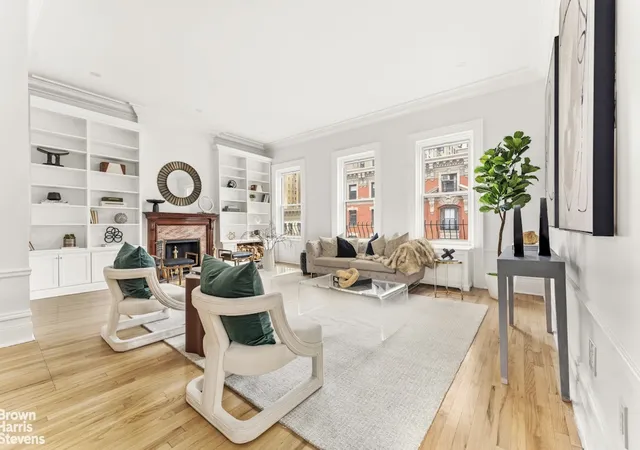 1356-madison-ave-6s-new-york-city-ny-10128/hzid_a1fa29a4