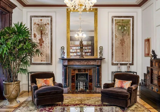 205-w-57th-street-9bba-new-york-city-ny-10019/hzid_76aa0d42