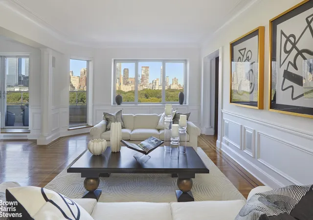 860-5th-ave-14ab-new-york-city-ny-10065/hzid_9c5f3730