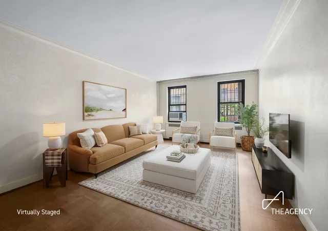 349-e-49th-street-2b-new-york-city-ny-10017/hzid_4644a44b