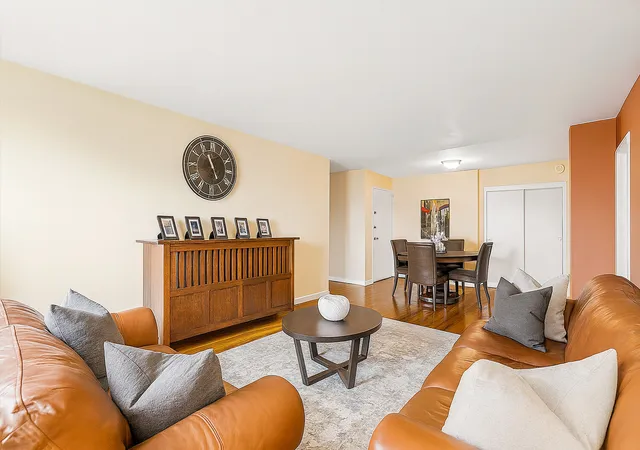 2750-johnson-ave-7j-bronx-ny-10463/hzid_786db57a