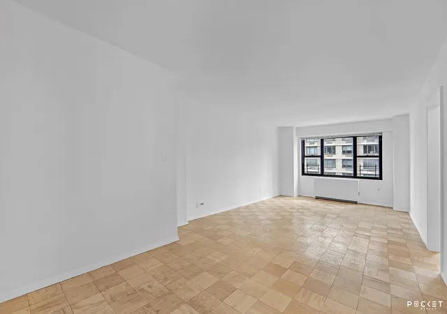345-e-80th-street-7-d-new-york-city-ny-10075/hzid_bc01021b