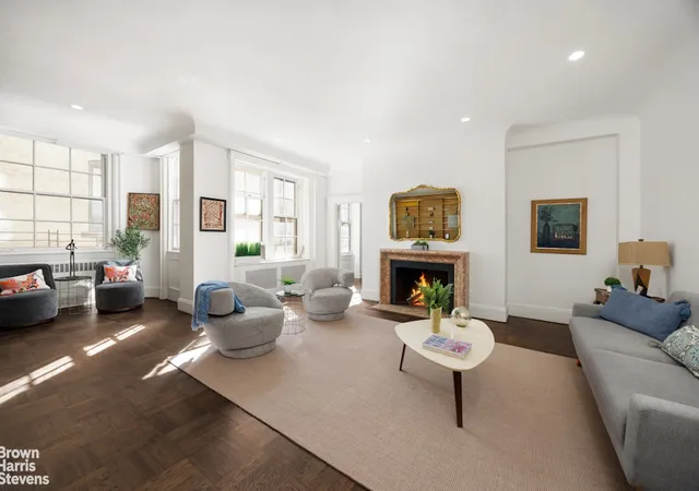 32-e-64th-street-2e-new-york-ny-10065/hzid_193be41d