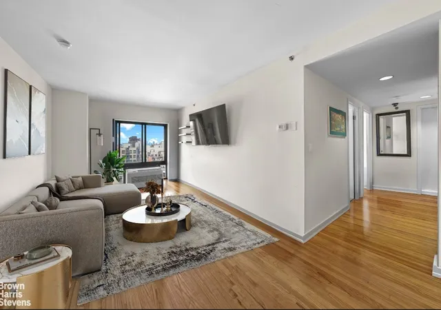 775-lafayette-ave-8b-new-york-city-ny-11221/hzid_98891289