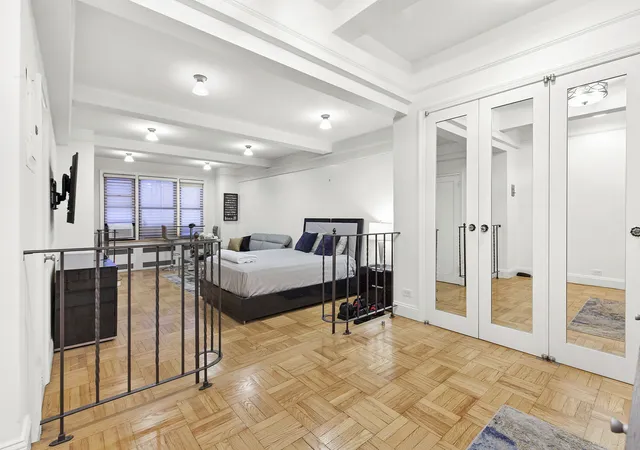 123-e-37th-street-1a-new-york-city-ny-10016/hzid_ac64a375