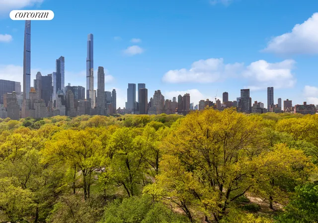 875-5th-avenue-12b-new-york-city-ny-10065/hzid_fa3dd1c9