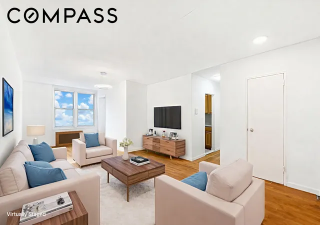 2665-homecrest-ave-6z-new-york-city-ny-11235/hzid_757bc578