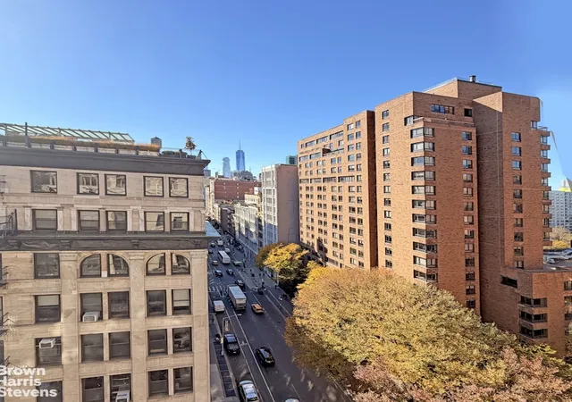 684-broadway-10w-new-york-city-ny-10012/hzid_7a2db76d