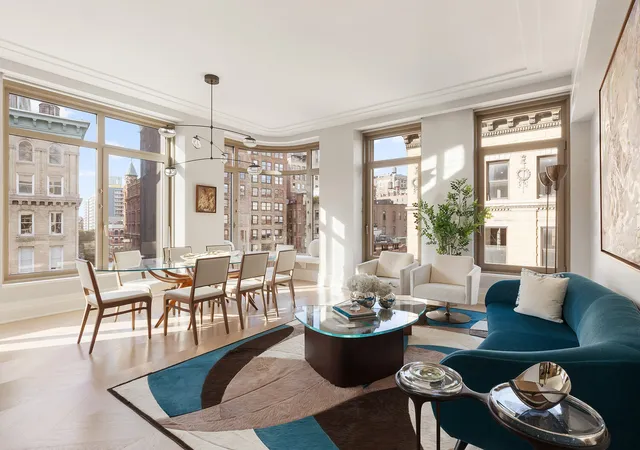 40-bleecker-st-7b-new-york-ny-10012/hzid_f6a24536