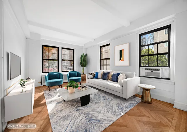 90-8th-avenue-1a-new-york-city-ny-11215/hzid_b4fde41b