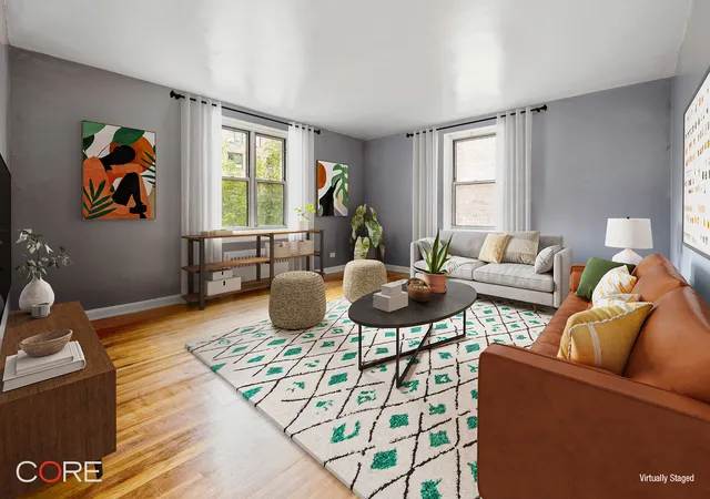76-10-34th-avenue-3b-jackson-heights-ny-11372/hzid_735a2938