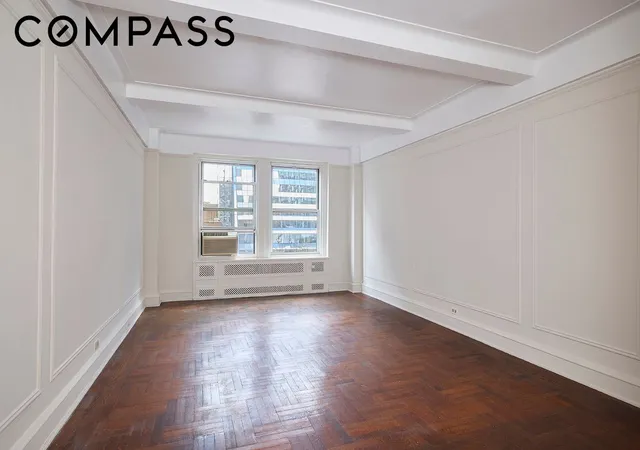 433-w-34th-street-6a-new-york-ny-10001/hzid_f9b90952
