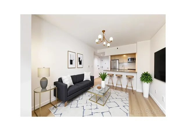 171-w-131st-street-309-new-york-city-ny-10027/hzid_49f596b6