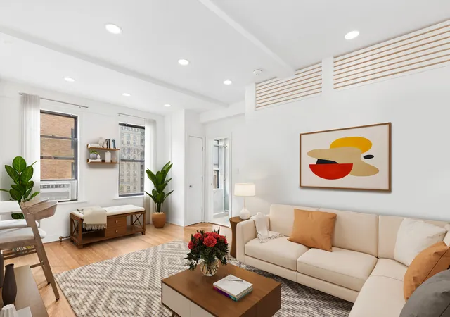 215-w-75th-street-11d-new-york-city-ny-10023/hzid_c95f1082