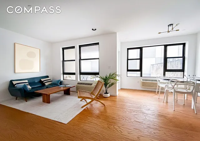 452-lafayette-ave-4r-new-york-city-ny-11205/hzid_1e3181fc