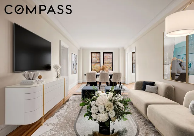 136-e-36th-street-3b-new-york-ny-10016/hzid_d13632a9