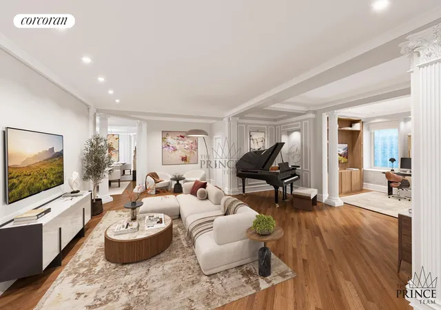 480-park-ave-8a-new-york-city-ny-10022/hzid_be415e10