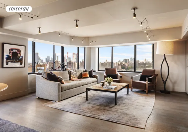10-e-end-ave-ph21d-new-york-ny-10075/hzid_ae789cd0