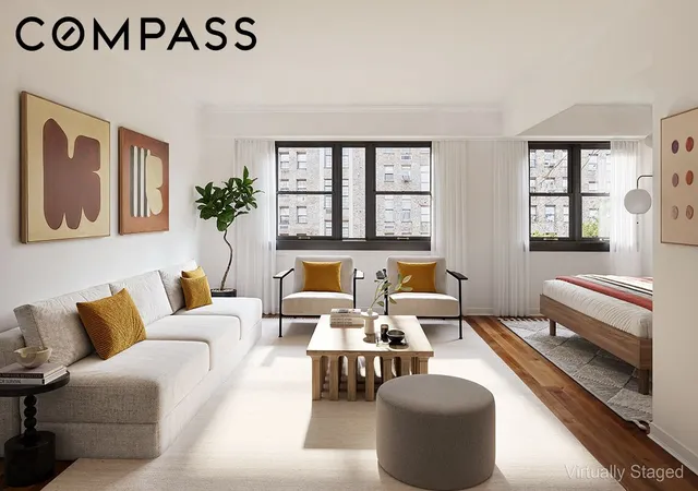 235-e-87th-street-8e-new-york-city-ny-10128/hzid_4e71119a