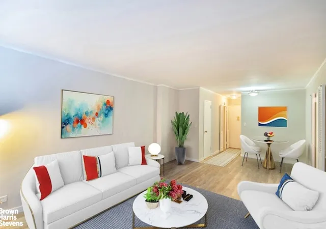 330-e-49th-street-3l-new-york-ny-10017/hzid_ae98fe81