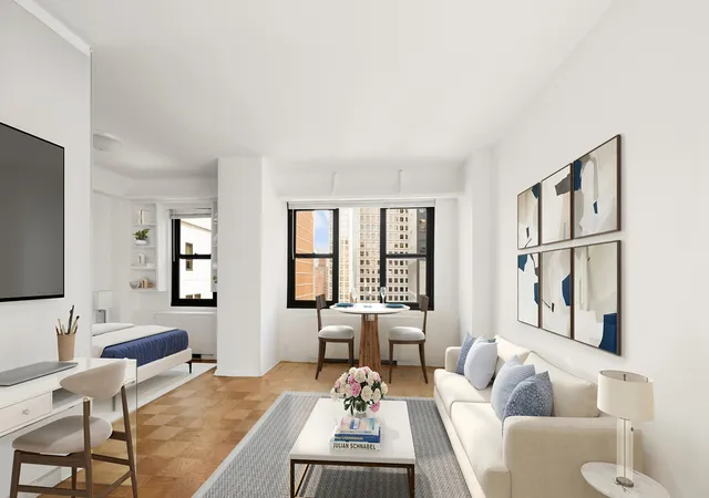 220-e-57th-street-17h-new-york-ny-10022/hzid_f633fc4b
