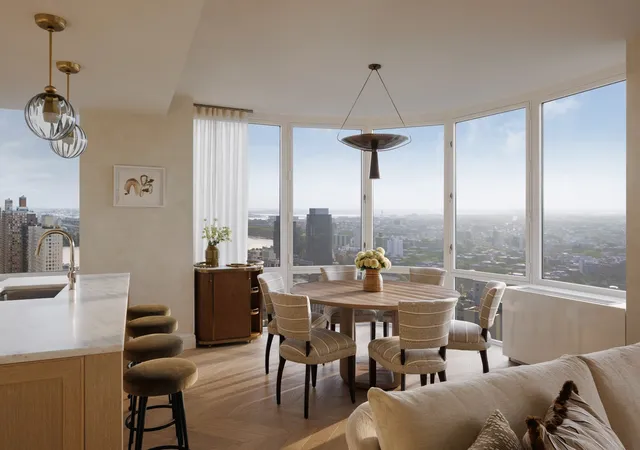 400-e-84th-street-41b-new-york-ny-10028/hzid_e209b373