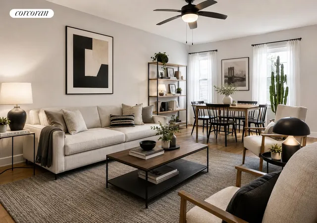 7101-colonial-rd-l2e-brooklyn-ny-11209/hzid_ef02b7e6