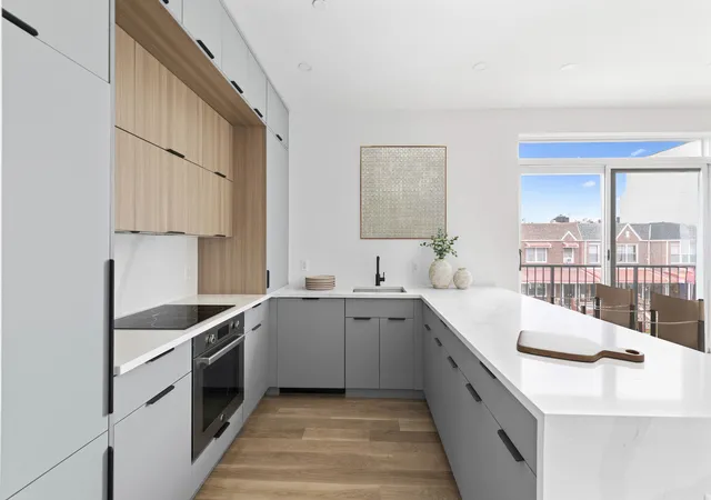831-knickerbocker-ave-2b-new-york-city-ny-11207/hzid_75cf0937