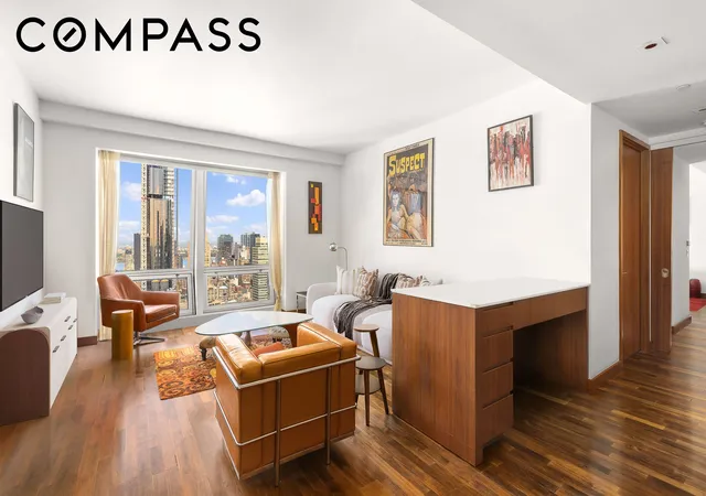 400-5th-ave-50f-new-york-city-ny-10018/hzid_f93052c6