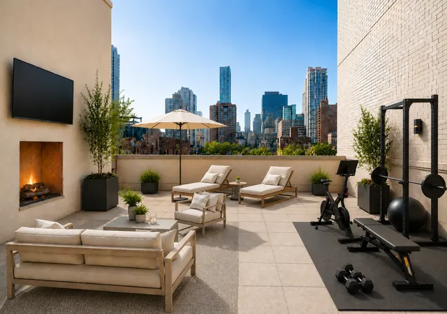 230-e-63rd-st-ph-new-york-city-ny-10065/hzid_baaca094