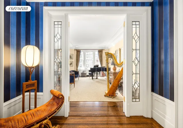 875-park-ave-8d9d-new-york-ny-10075/hzid_42f068e9