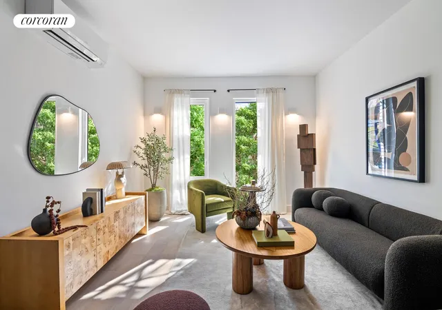 625-new-york-ave-5e-brooklyn-ny-11203/hzid_ba2dda92
