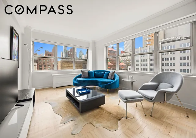 80-park-ave-18b-new-york-city-ny-10016/hzid_ba18d0bc
