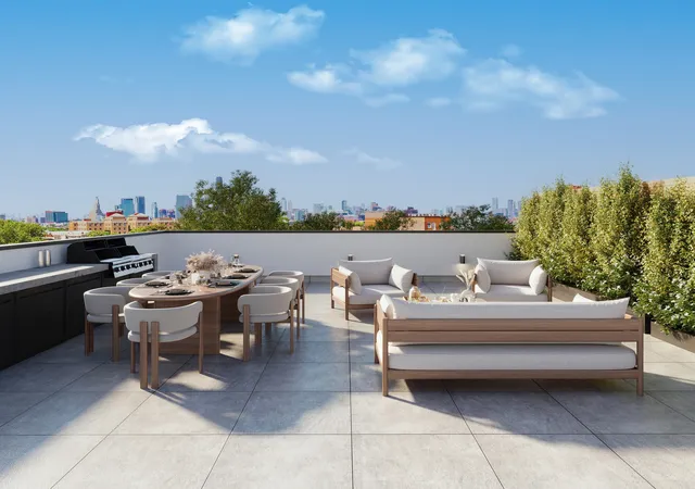 265-weirfield-st-a-new-york-city-ny-11221/hzid_c6bcdd1a