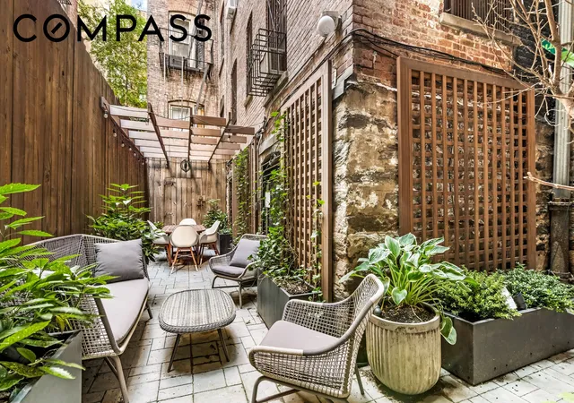 311-w-97th-street-1w-new-york-city-ny-10025/hzid_c1ac28fc
