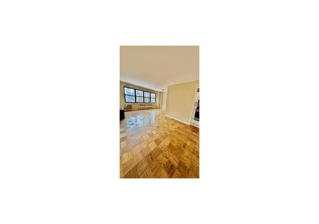 205-w-end-ave-11a-new-york-ny-10023/hzid_0a54335b