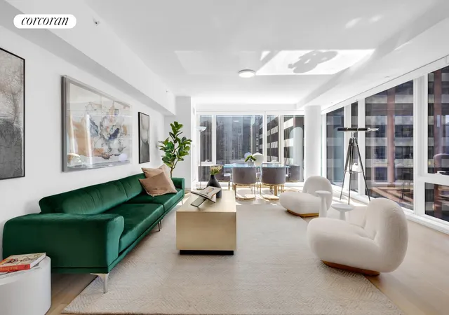 135-w-52nd-street-27a-new-york-city-ny-10019/hzid_976d325d