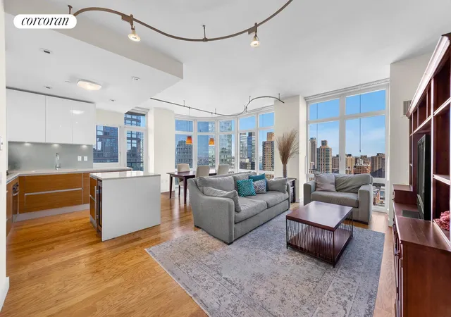 555-w-59th-street-29a-new-york-city-ny-10019/hzid_5100dbc1