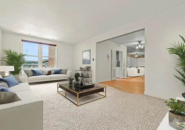 2727-ocean-pkwy-e-22-new-york-city-ny-11235/hzid_23366d68