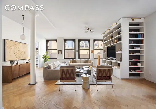 48-e-13th-street-8b-new-york-ny-10003/hzid_30f941a5