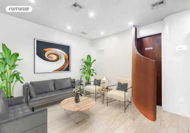 871-5th-avenue-1-new-york-city-ny-10065/hzid_31cd56d9