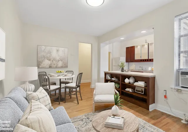 515-edgecombe-ave-41-new-york-city-ny-10032/hzid_27faa754