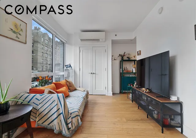 401-rutland-rd-2c-brooklyn-ny-11203/hzid_d2cda3d6