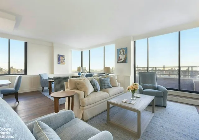 101-w-79th-street-29c-new-york-city-ny-10024/hzid_14d71192