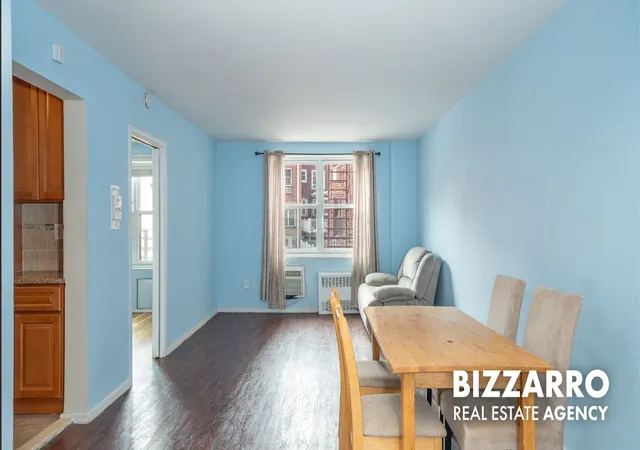 75-w-238th-street-3l-bronx-ny-10463/hzid_5213816c