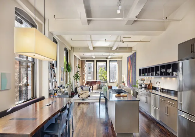 116-w-29th-street-10e-new-york-ny-10001/hzid_716d7709
