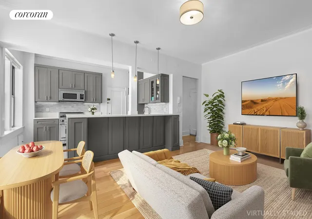 304-w-89th-street-1a-new-york-city-ny-10024/hzid_e2a0db43