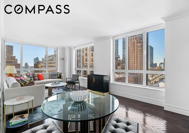 351-e-51st-street-9c-new-york-city-ny-10022/hzid_9cf1b971