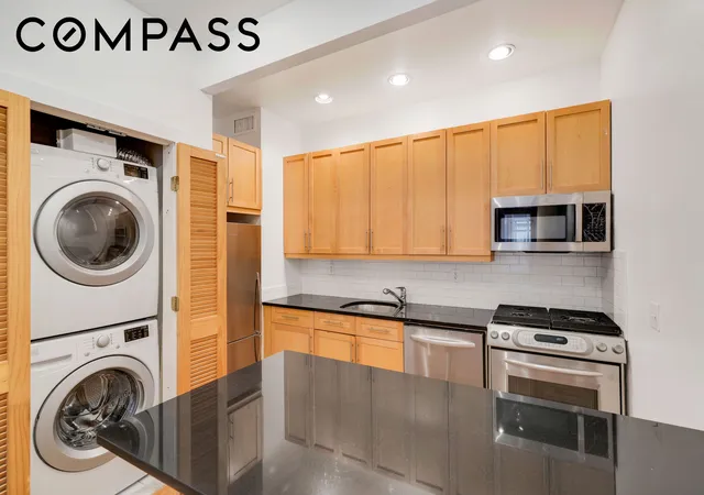 258-st-nicholas-ave-3f-new-york-city-ny-10027/hzid_4f366049