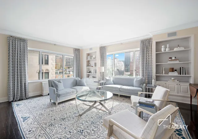 605-park-ave-15de-new-york-city-ny-10065/hzid_73b4b12e